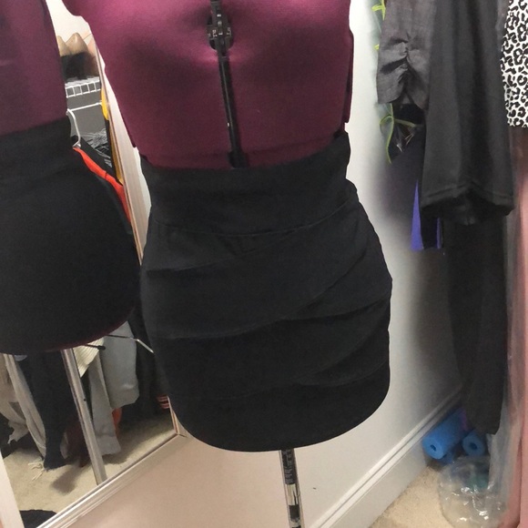 Skirt - Picture 1 of 1